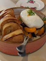Burrata