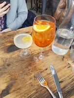 Cocktail