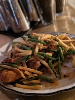 GF Fried Chicken