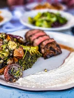 Ribeye